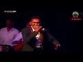 Hachalu hundessa geerarsa ajaaibaa  new 2017 oromo music