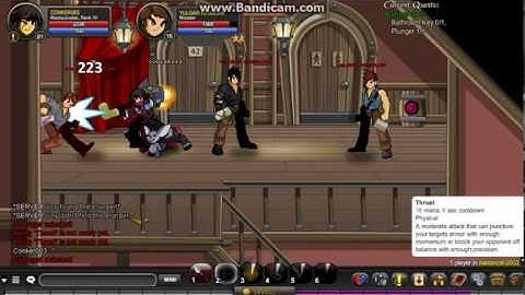 aqw /join baconcat (part 1)