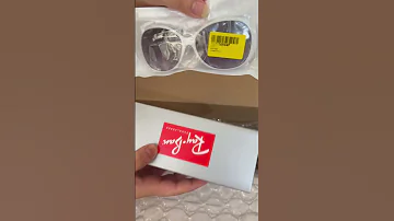 I Got DELIVERY By NOON Noon Com Shoppingonline Noondelivery 