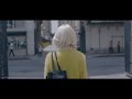 Kid Francescoli : "Does She?" (Official Video)