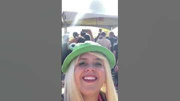 ENGLISH FREELANCING SERIES: PART 5 🧵2/3 How to get clients on LinkedIn?