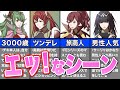 【FE・覚醒】最高に叡智な女性キャラ【ゆっくり解説】