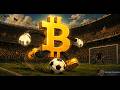 Bitcoin (BTC) - Análise de hoje, 20/06/2026! #BTC #bitcoin #XRP #ripple #ETH #Ethereum #BNB