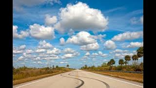 DJ Grumble - InTheSkies (aka 