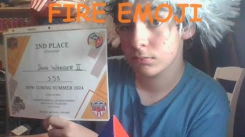 3.53 PR Pyra Average