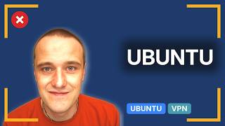 Ubuntu: How to connect my ubuntu to my workplace, GlobalProtect VPN, using win 7 VM