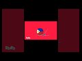 Tutorial mengotorkan klas pt 4, Filipina piket🗿#countryballs#fyp #capcut#flipaclip | ib:@W-JONATAN