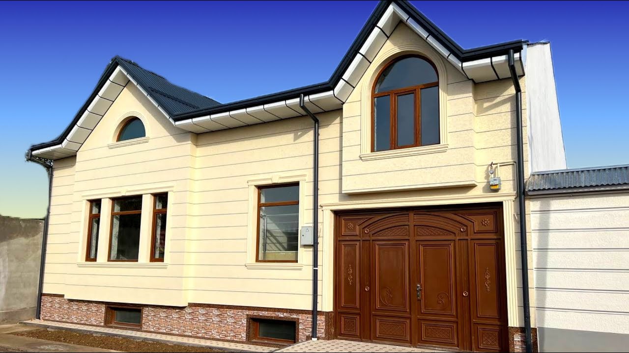 Zo’r xonadon ekan, ko’rmasangiz bo’lmaydi 💰 128,000$ ☎️ 88-330-00-90