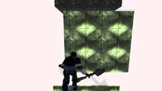 [New] SkillmapV8 [HD]