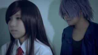 IB (Cosplay PV) (Description Below)