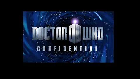 Doctor Who Series 5 Episode 1 The Eleventh Hour Is On Today! (April 3rd 2010)