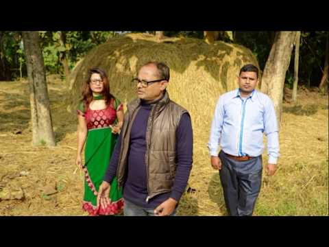 माया प्रिती कस्तो||Nepali Song Maya Priti Kasto||Navraj Baskota Ft Puja & Roshni