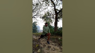 day-14/365, Become an Indian army 🇮🇳🪖#fitness #army #motivation #armylover #challenge #viral#shorts