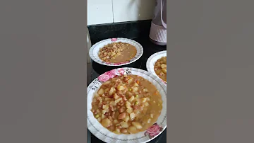 African Katogo You Must Try At Home Village Food Shortsvideo Viralvideo 