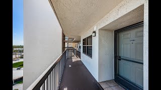 5400 Park Street N, #708 Saint Petersburg, FL | ColdwellBankerHomes.com