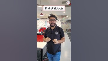 D AND F Block All Problems One Solution | live12 Sep At 6 pm #d&fblock #dronaseries #shortsfeed