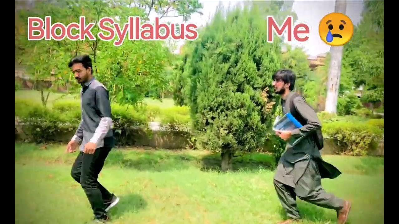 first-year-medical-students-condition-nowadays-youtube