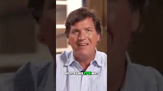Tucker Carlson: Is Gavin Newsom electable?