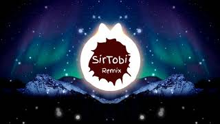 Flying Pickets - Only You Sirtobi Remix