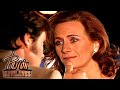 Pasion De Gavilanes Capitulo 106 2 