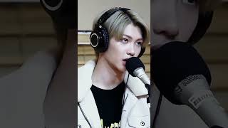 Felix Opening Part Miroh Resimi