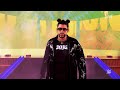 WWE 2K24 | Bad Bunny Entrance