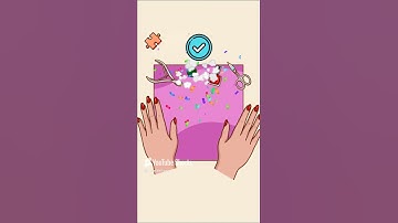 DOP Delete One Part Level 98