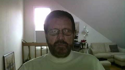 The Binary Network Marketing System by Don