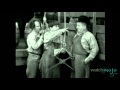 History of The Three Stooges