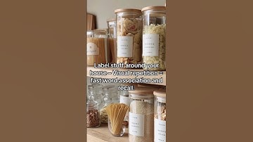 Unlock Korean fluency! #learnkorean #languagelearning #pingoai #qfumx