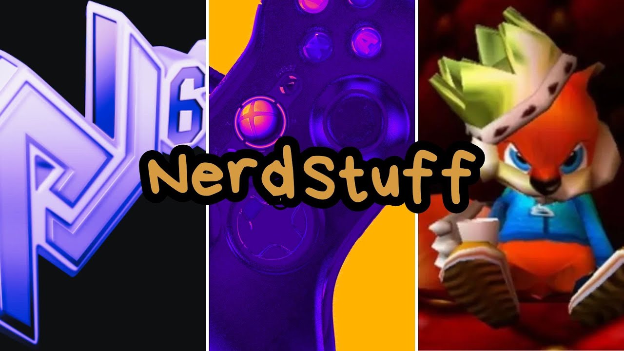 how to set up project 64 controller how to set up project 64 controller