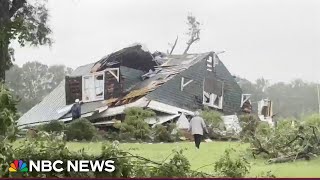 Celebrity Heavy rain and flooding threat continue as Debby remnants move north  Net Worth