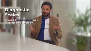 4.1 How to assess depression screening tools and interview techniques