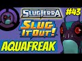Slugterra slug it out 43  aquafreak  new ghoul chapter 10 part 1