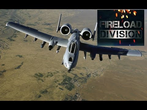 Battlefield 4 JDam Bomb Attack Jet Moments #1