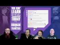 Streaming 101 Podcast : Growing Your Channel