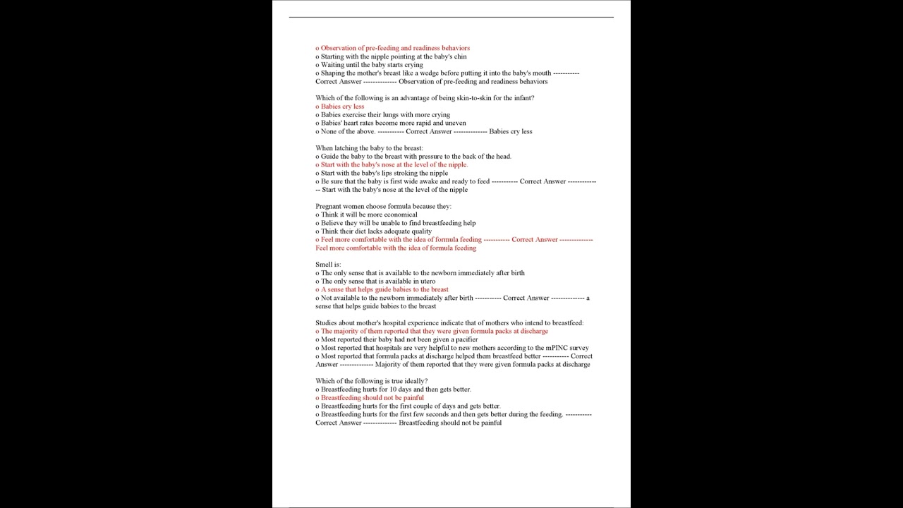 2025 CLC Certification Exam New Latest Version Best Studying Material with All Questions