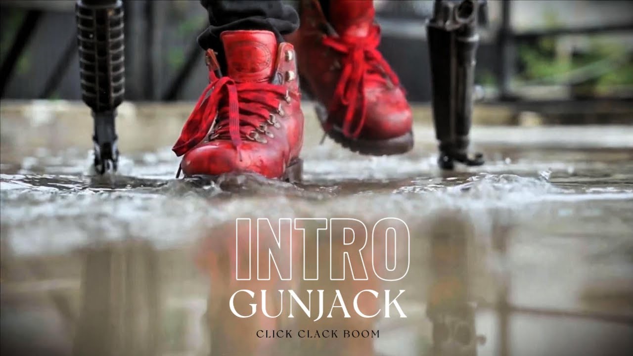 Obejrzyj GUNJACK INTRO || OFFICIAL MUSIC VIDEO || PROD BY @LPG_RECORDS w YouTube Obejrzyj GUNJACK INTRO || OFFICIAL MUSIC VIDEO || PROD BY @LPG_RECORDS w YouTube
