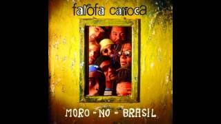 Miniatura del video "Farofa Carioca - Doidinha"