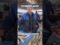 Одесса Привоз Дунайка у Модестовича 12.03.2024 #одесса #привоз #обзорцен #дунайка #shorts
