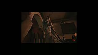 Donna Beneviento Vs Other Characters P.t 2