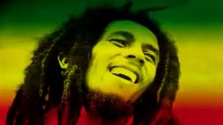 Bob Marley - No Women No Cry [Music Video] + Текст