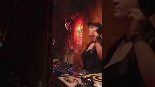 Hypnotic Black Magic | Ritualistic Trippy Techno Psy Tribe | Tilt Shift @ Rev's 1st April 2026