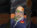 TikTok Filter Challenge #shorts #japan #korea #usa #funnytiktok #youtubeshort #viral 29/5/26/11