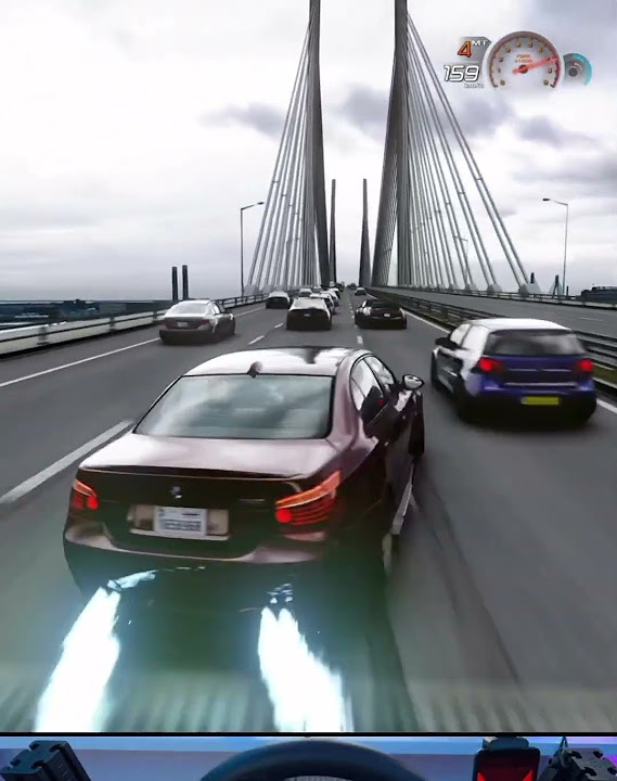 Can you driving like this 🔥🤯 YouTube