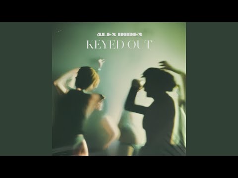 在 YouTube 上观看 Keyed Out