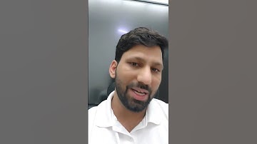 HTET DEC 2024 CDP Previous Year Questions | HTET DEC 2024 CDP Classes | #htet  #shortsfeed