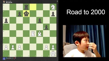 Beginner Bot Speedrun!