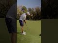 #golf