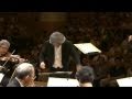 Mozart : Horn Concerto No.2, II. Andante - Baborak · Ozawa · Mito Chamber Orchestra
